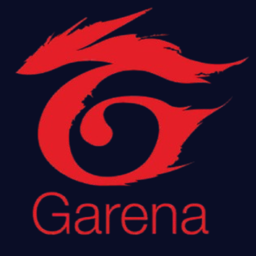 Garena Card