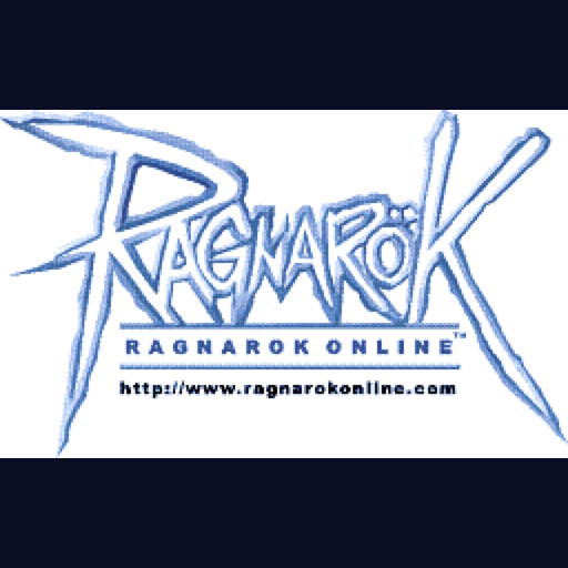 Ragnarok Classic