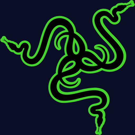 Razer Gold Card