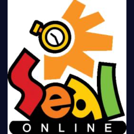 Seal Online