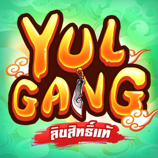 Yulgang Mobile